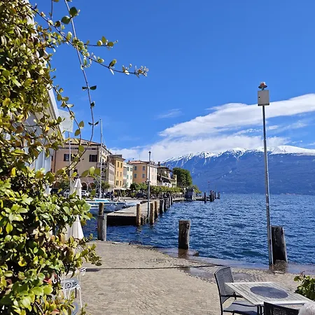 La Nobile