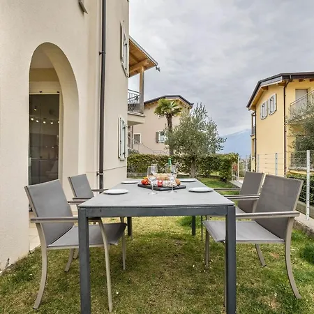 Appartement La Nobile