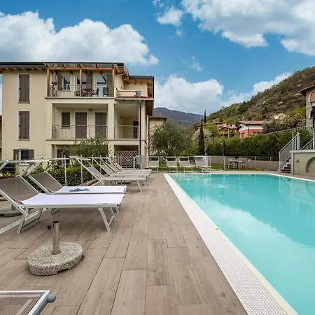 La Nobile Appartement *