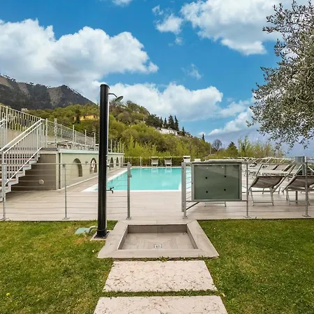 La Nobile Appartement