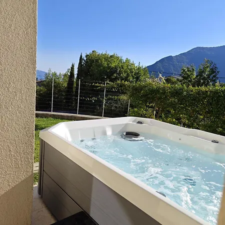 Appartement La Nobile
